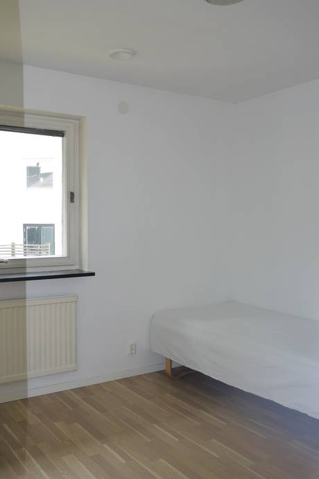 7 rum Villa på Toredalsgatan 46 Tolered Göteborgs kommun - bild 20