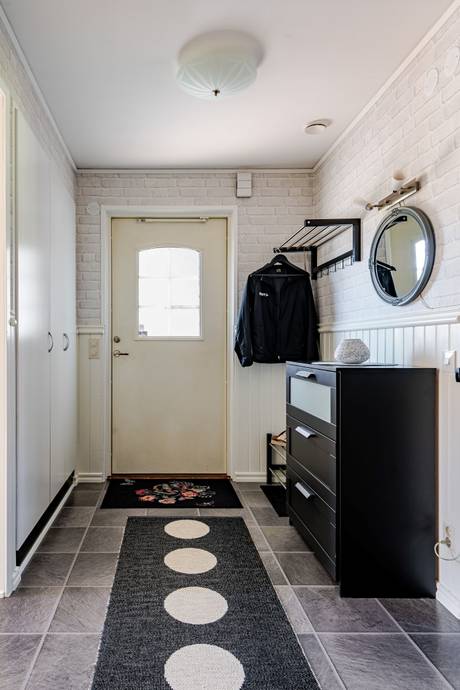 4 rum Parhus på Sandviksvägen 108 Skutudden Falu kommun - bild 25