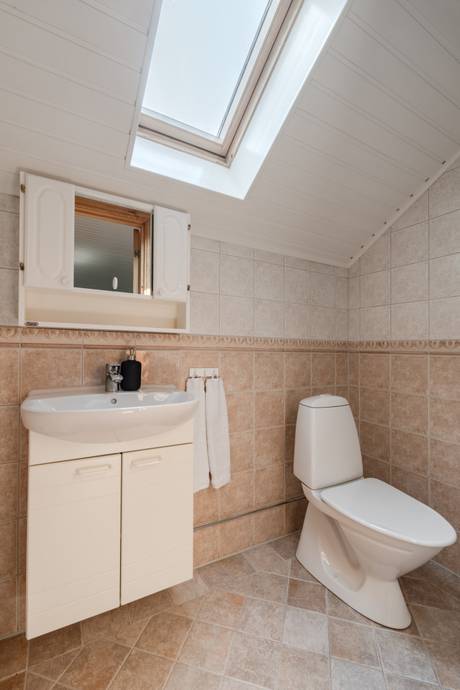 7 rum Villa på Björkåsvägen 18 Orust kommun - bild 27