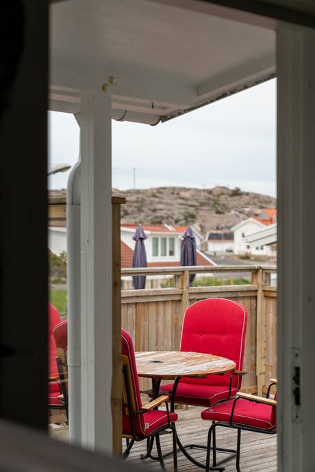 3 rum Parhus på Gräsholmsgatan 32 Sotenäs kommun - bild 24