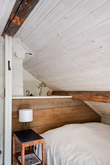 6 rum Villa på Bispberg 169 Bispberg Säters kommun - bild 51