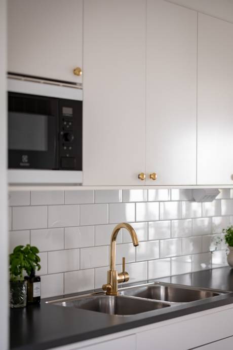 5 rum Villa på Vetegatan 17 Eds Allé Upplands Väsby kommun - bild 11