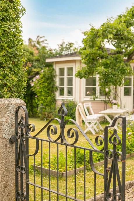 6 rum Villa på Jönköpingsvägen 36B Huskvarna Centralt Jönköpings kommun - bild 62
