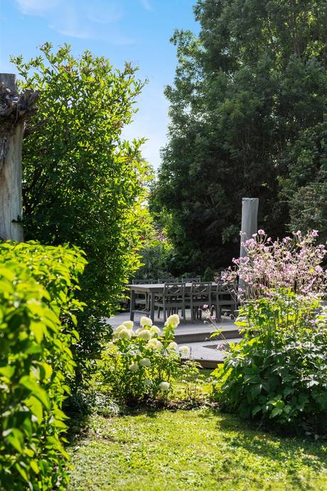 4 rum Vinterbonat fritidshus på Hargs by 68 Vätö Norrtälje kommun - bild 5