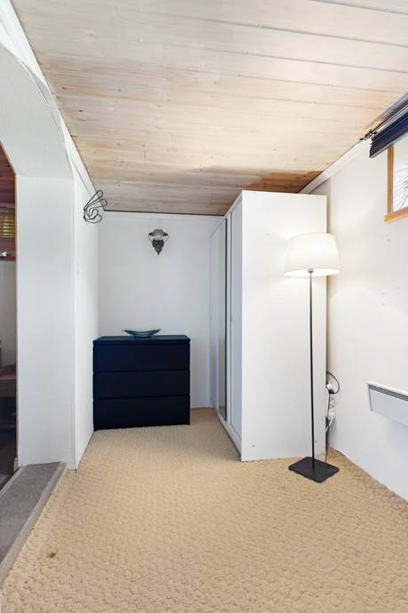 3 rum Villa på Belse 3426 Kilafors Bollnäs kommun - bild 24