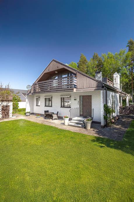 7 rum Villa på Blåbärsvägen 3 Ärsta Eskilstuna kommun - bild 71