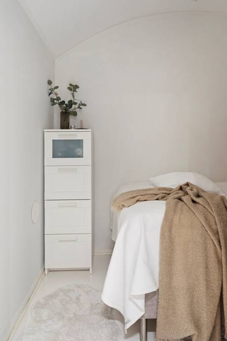 3 rum Lägenhet på Storgatan 36 Östermalm Stockholms kommun - bild 15