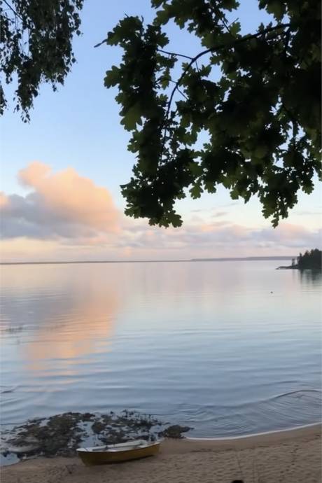 6 rum Villa på Rörvik 266 Rörvik Vänersborgs kommun - bild 40