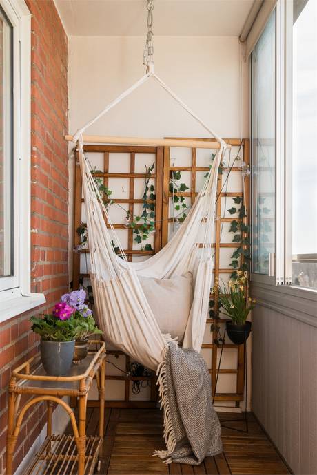3 rum Lägenhet på Scheelegatan 2B Håkanstorp Malmö kommun - bild 32