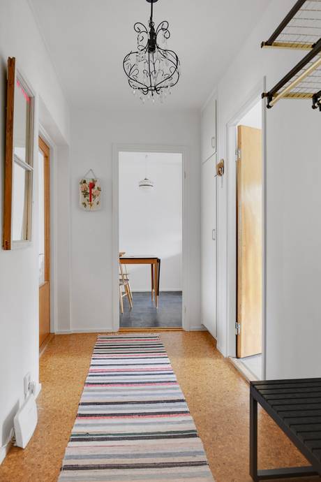 3 rum Lägenhet på Köpmansgatan 3D Floby Falköpings kommun - bild 8