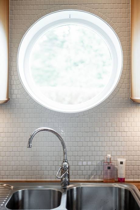 6 rum Villa på Örviksvägen 11 Hudiksvall - Mellanbyn Hudiksvalls kommun - bild 10