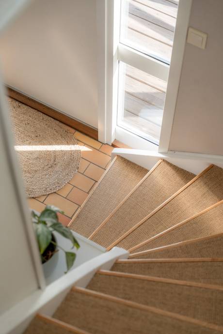 5 rum Villa på Stenviksvägen 28 Stenvik Oxelösunds kommun - bild 25