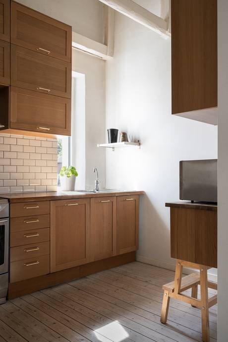 6 rum Villa på Tingsgatan 13 Eskilsminne Helsingborgs kommun - bild 9