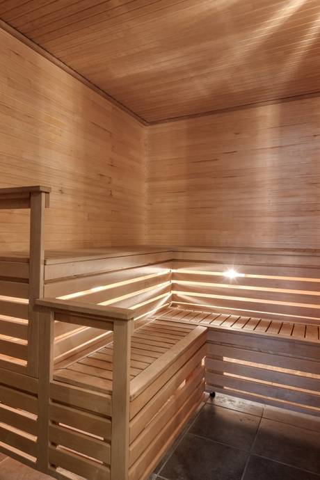 3 rum Lägenhet på Höganäsgatan 3B Höganäs Uppsala kommun - bild 29