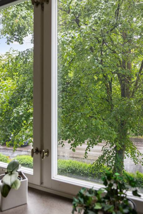 3 rum Lägenhet på Bryggaregatan  22C Väster Lunds kommun - bild 10