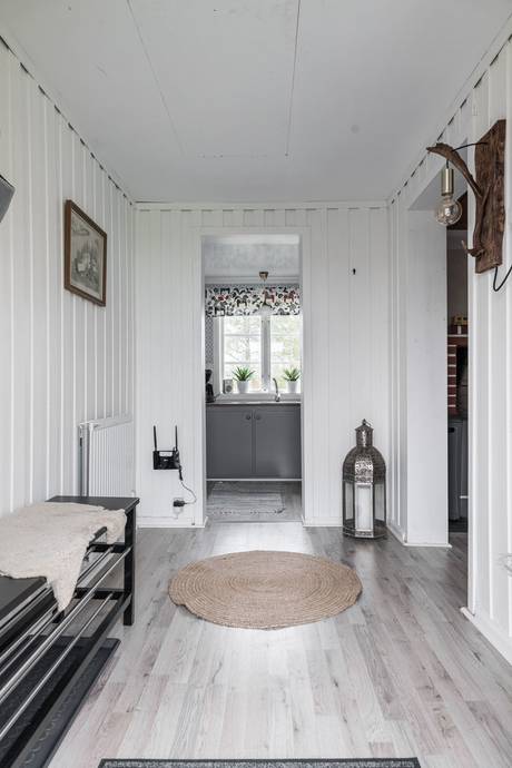 5 rum Villa på Sätravägen 8 Insjön Leksands kommun - bild 41