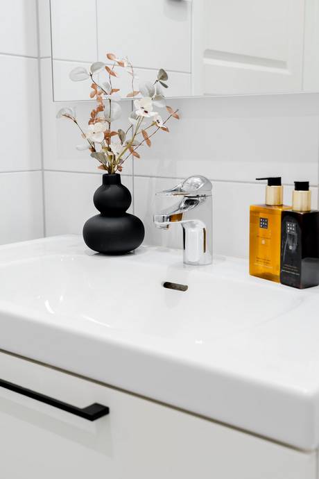 3 rum Villa på Pomonavägen 23 Hälltorp Trollhättans kommun - bild 36