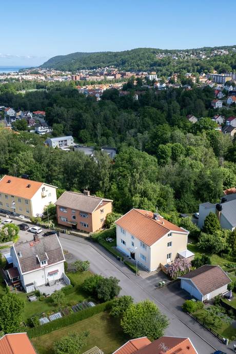 3 rum Lägenhet på Brånerydsvägen 14 Huskvarna söder Jönköpings kommun - bild 20