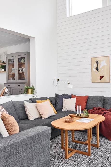 7 rum Villa på Malmgatan 53 Taberg Jönköpings kommun - bild 24