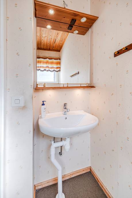 6 rum Villa på Arrendatorvägen 23 Måsta Eskilstuna kommun - bild 40