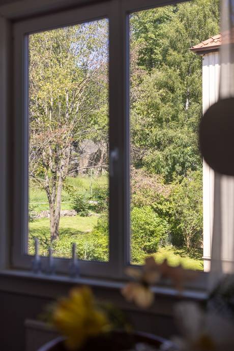 2 rum Lägenhet på Jägaregatan 14B Centrala Hisingen Göteborgs kommun - bild 20