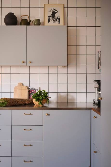 5 rum Lägenhet på Skridskovägen 9C Västertorp/Hägerstensåsen Stockholms kommun - bild 12