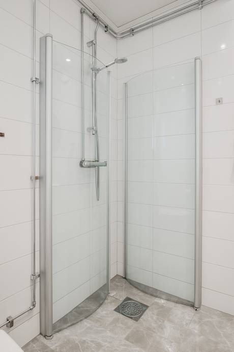 4 rum Villa på Nordgatan 8 Centrum Tibro kommun - bild 25