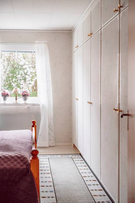 5 rum Villa på Centrumvägen 9 Dannike Borås kommun - bild 13
