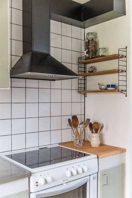 5 rum Villa på Sandstensvägen 3 Stenbäcken Smedjebackens kommun - bild 15