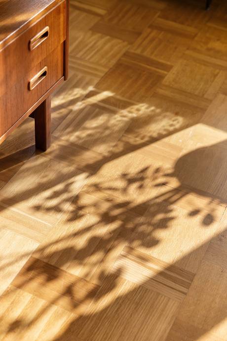 3 rum Lägenhet på Frälsegårdsgatan 7B Bosgården Mölndals kommun - bild 3