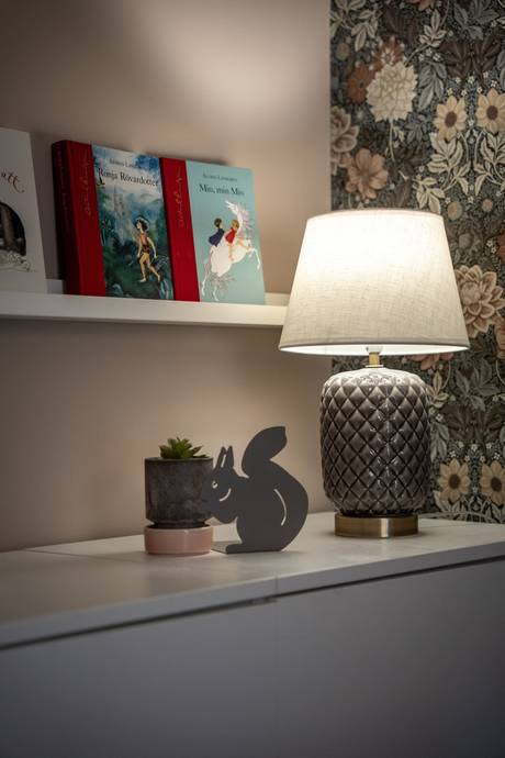 5 rum Villa på Trollvägen 5 Remsle Sollefteå kommun - bild 26