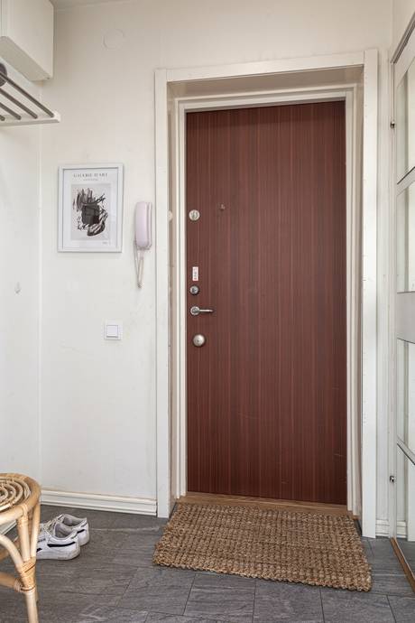 1.5 rum Lägenhet på Brynjegatan 14 Centralt Kungälvs kommun - bild 6