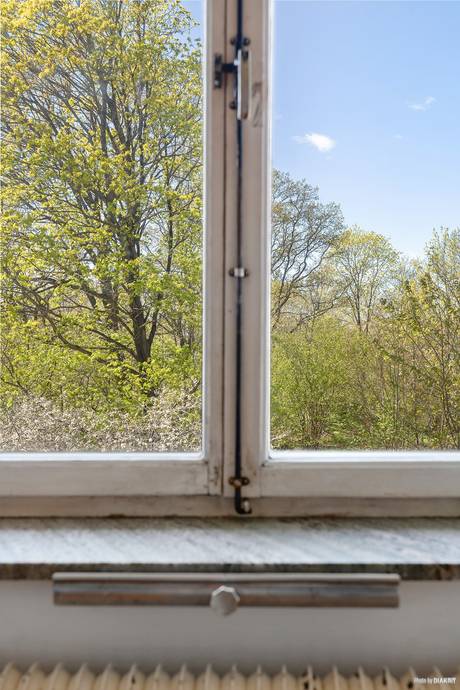 3 rum Lägenhet på Johannelundsvägen 57 Sundby Stockholms kommun - bild 13