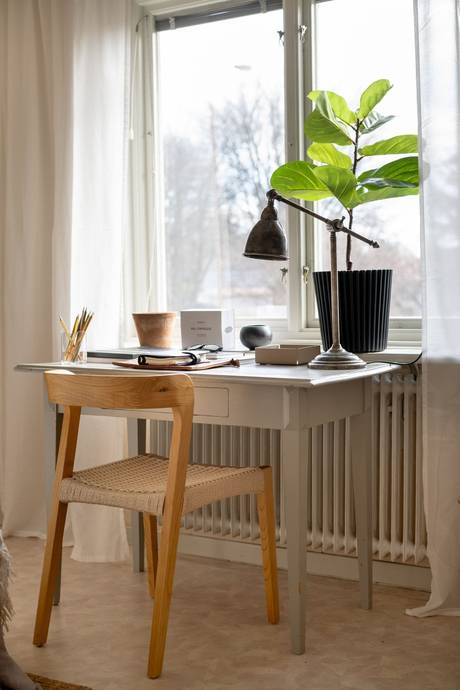 3 rum Villa på Bältargatan 5A Borlänge Borlänge kommun - bild 12