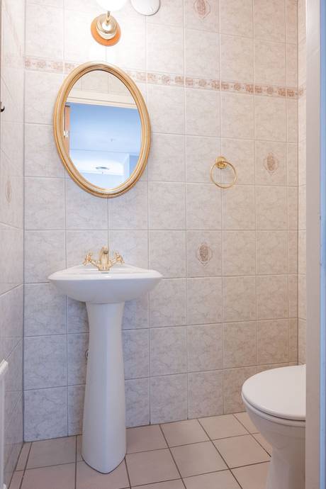5 rum Radhus på Turedalsgatan 20 Nybyholm Arboga kommun - bild 12