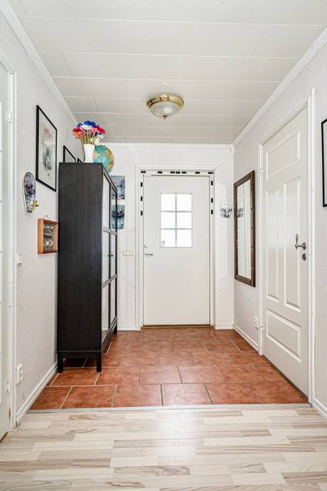 4 rum Villa på Bredgården Banken 1 Mellerud Melleruds kommun - bild 6