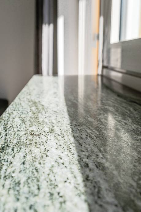 2 rum Lägenhet på Kärrgatan 3C Flens kommun - bild 7
