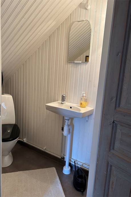 3 rum Villa på Askeryd Bäckatorp 1 Aneby Aneby kommun - bild 27