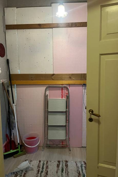 Gård med skogsbruk på Risviken Nolbackane 1 Årjäng Årjängs kommun - bild 9