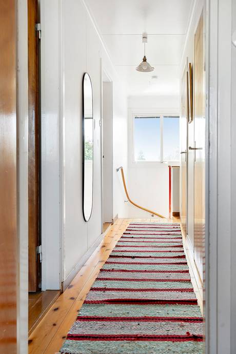 4 rum Villa på Sågaregatan 13 Tjärhovet Haparanda kommun - bild 15