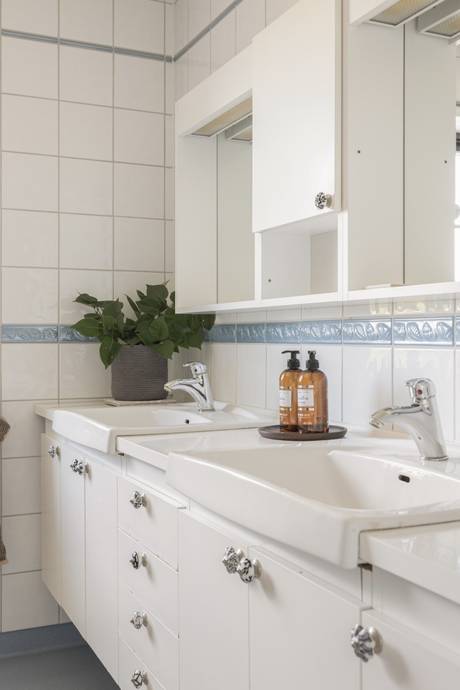 5 rum Villa på Elisefarmsvägen 33 Borrby Simrishamns kommun - bild 19