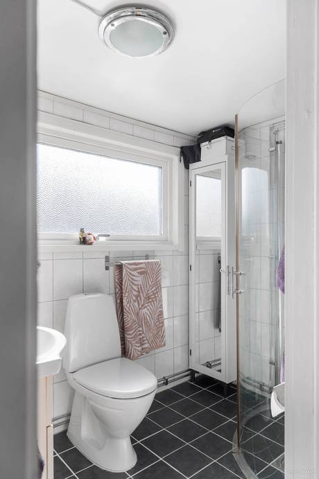3 rum Villa på Tegnérgatan 9 Höganäs Höganäs kommun - bild 15