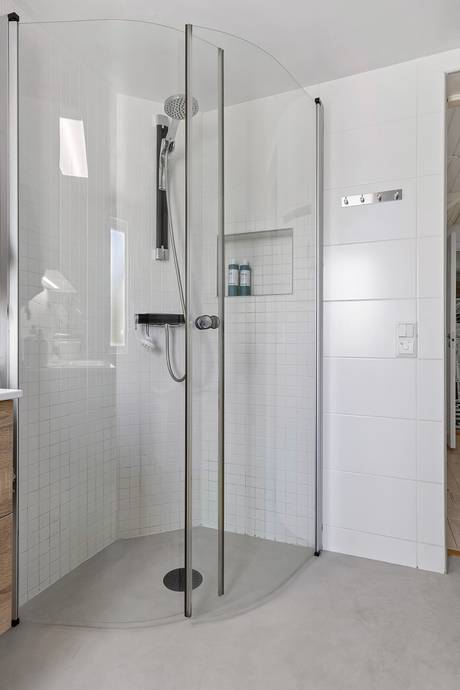 7 rum Villa på Nolgårdsvägen 33 Nolgård Hammarö kommun - bild 27