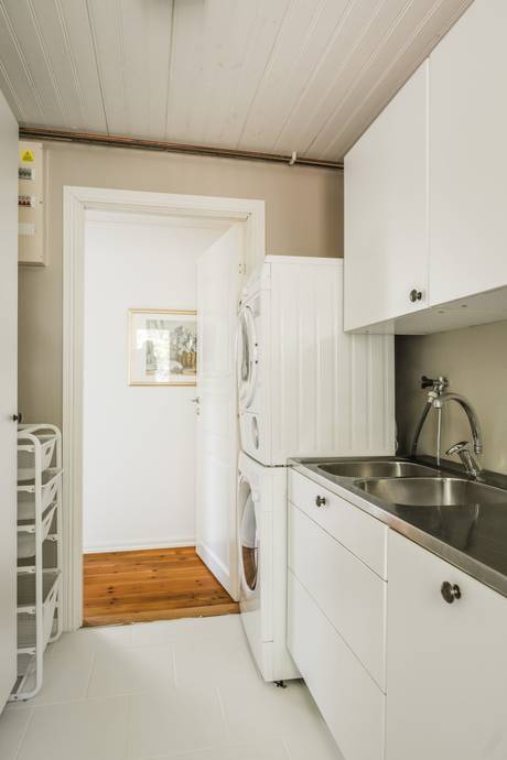 3 rum Villa på Sippstigen 21 Engesberg Gävle kommun - bild 41