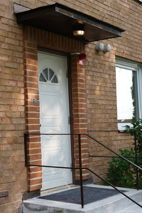 8 rum Villa på Sparregatan 1 Limmared Tranemo kommun - bild 6