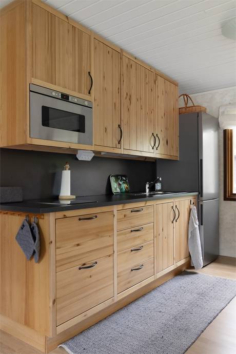 4 rum Fritidshus på Hagstigen 4 Trosa Tofsö Trosa kommun - bild 11