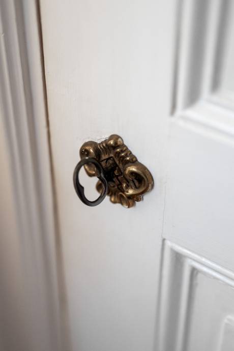 8 rum Villa på Rundelsgatan 1 Hejdegården Linköpings kommun - bild 25
