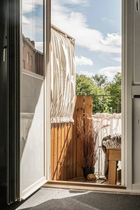 3 rum Lägenhet på Östra Storgatan 30A Ludvika Marnäs Ludvika kommun - bild 12