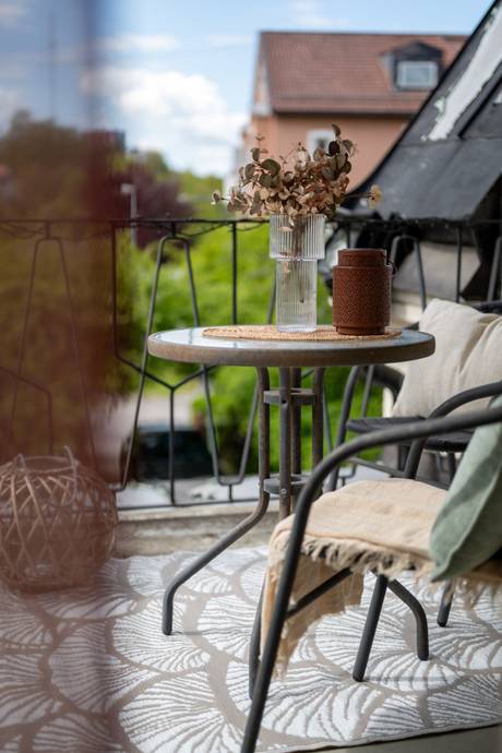 8 rum Villa på Rundelsgatan 1 Hejdegården Linköpings kommun - bild 4