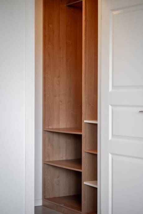 1 rum Lägenhet på Trandaredsgatan 43B Trandared Borås kommun - bild 8